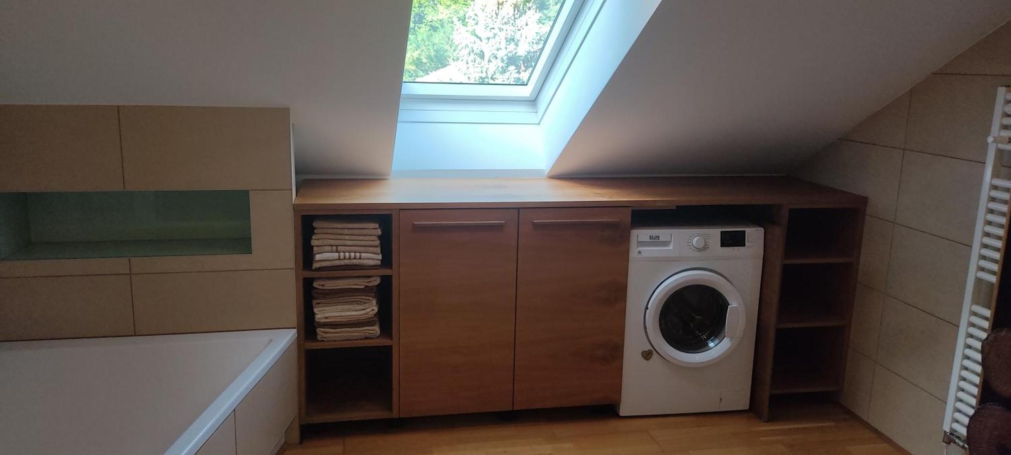Ferienwohnung Sonnenhang Wuernitz Wurnitz エクステリア 写真